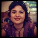 963900_10151894683602915_74375547_o-2-300x300